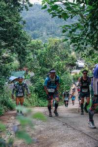 BIB: 
                            <button type="button" onclick="openModal(27246767)" class="btn btn-primary btn-sm float-right btn-popup" data-toggle="modal" data-target=".modal-high-quality">
                        <i class="fas fa-shopping-cart"></i> Add to Cart
                    </button>
                                            <button type="button" onclick="isThisMe(27246767, true)" class="btn btn-success btn-sm float-right btn-popup btn-isme hidden" data-toggle="tooltip" data-placement="bottom" title="นี่คือรูปของคุณใช่ไหม คลิกที่นี่เพื่อเอาเข้าอัลบั้ม">
                        <i class="fas fa-plus"></i> Add to album
                    </button>
                    <button type="button" onclick="isThisMe(27246767, false)" class="btn btn-warning btn-sm float-right btn-popup btn-isnotme hidden">
                        <i class="fas fa-ban"></i> Remove from album
                    </button>